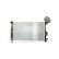 Radiator, miniatyr 2