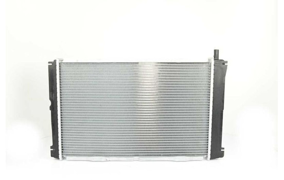 Radiator, bild 2