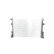 Radiator, miniatyr 2
