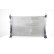 Radiator, miniatyr 2