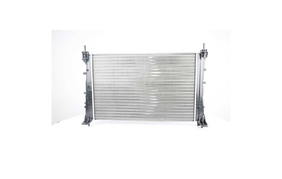 Radiator, bild 2