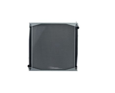 Radiator, bild 3