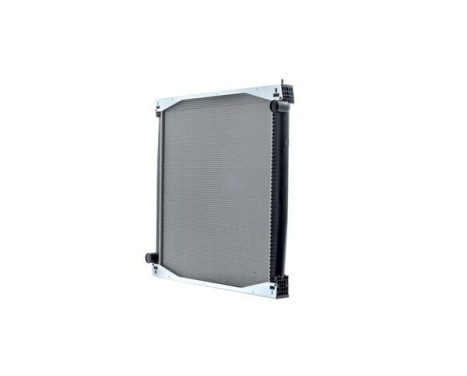 Radiator, bild 4