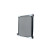 Radiator, miniatyr 4