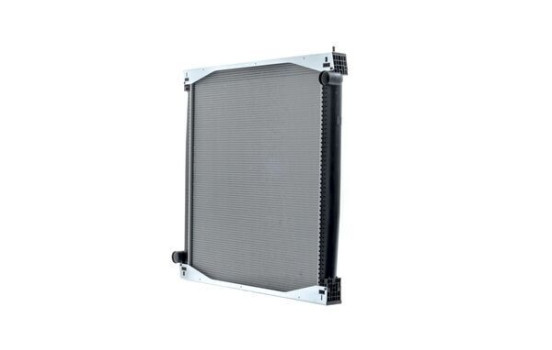 Radiator, bild 3