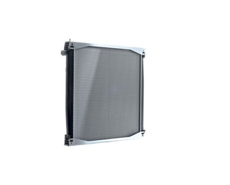 Radiator, bild 6