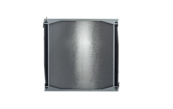 Radiator, bild 6