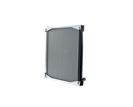 Radiator, bild 8