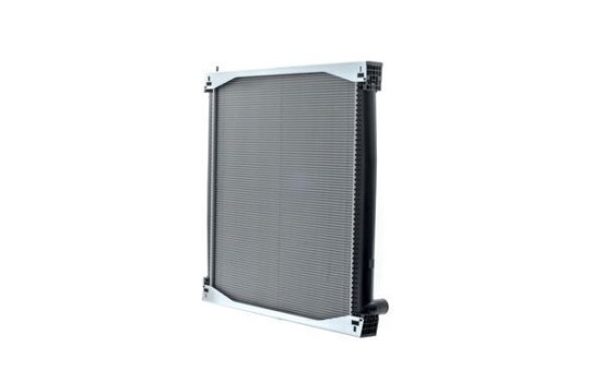 Radiator, bild 7