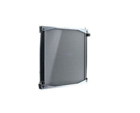 Radiator, bild 10