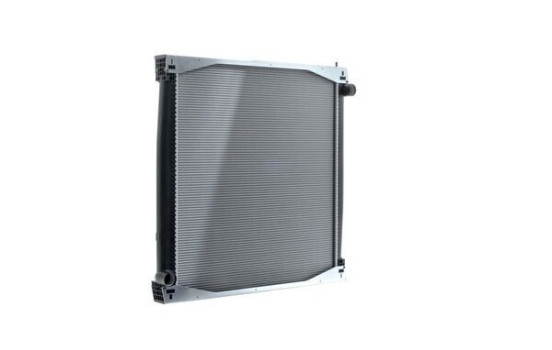 Radiator, bild 9