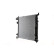 Radiator, miniatyr 2