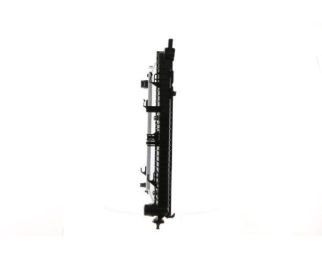 Radiator, bild 3