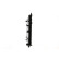 Radiator, miniatyr 3