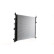 Radiator, miniatyr 4