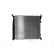 Radiator, miniatyr 5