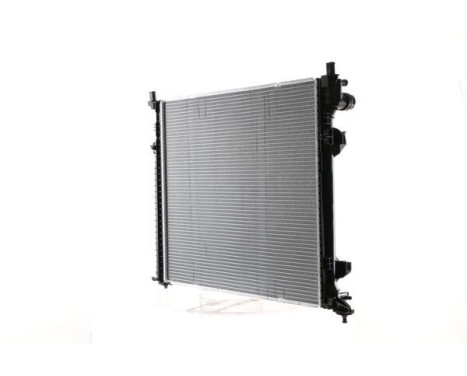 Radiator, bild 6