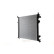 Radiator, miniatyr 6