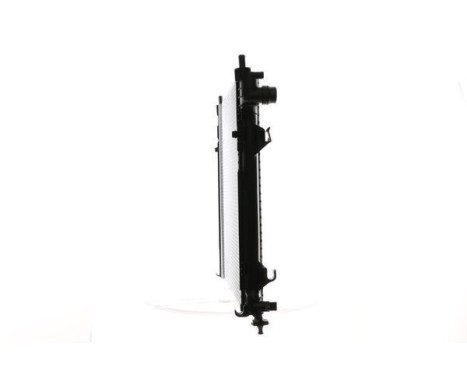 Radiator, bild 7