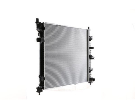 Radiator, bild 8