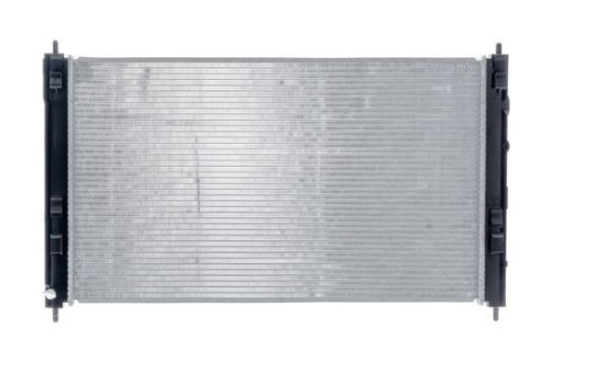 Radiator, bild 5