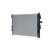 Radiator, miniatyr 6