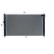 Radiator, miniatyr 10