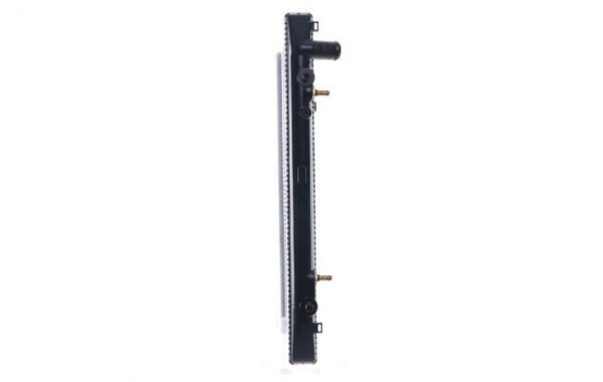 Radiator, bild 7