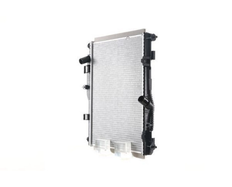 Radiator, bild 13