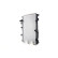 Radiator, miniatyr 13