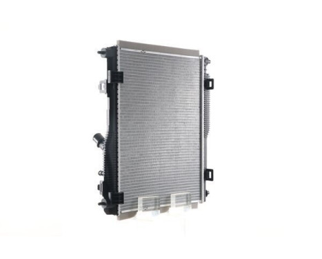 Radiator, bild 15
