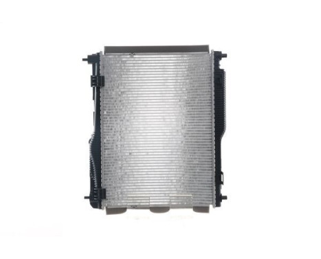 Radiator, bild 16