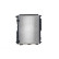 Radiator, miniatyr 16