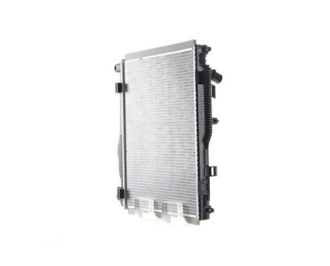 Radiator, bild 17