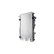 Radiator, miniatyr 17