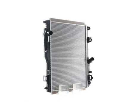 Radiator, bild 19