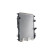 Radiator, miniatyr 19