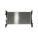 Radiator, miniatyr 2