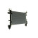 Radiator, miniatyr 3