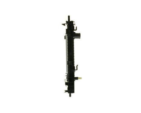 Radiator, bild 4
