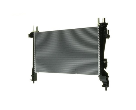 Radiator, bild 5