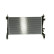 Radiator, miniatyr 6
