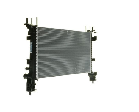 Radiator, bild 7