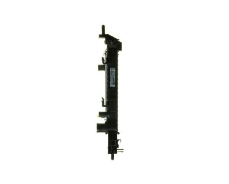 Radiator, bild 8