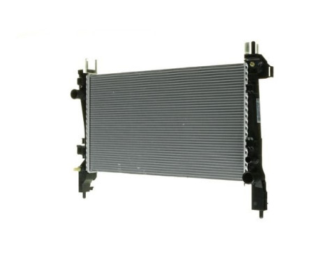 Radiator, bild 9