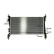 Radiator, miniatyr 10