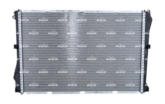 Radiator, bild 3