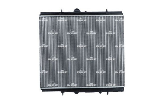 Radiator, bild 3