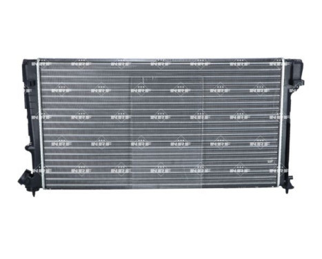 Radiator, bild 3