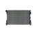 Radiator, miniatyr 2